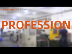 Industri Lembah Emas Terbatas