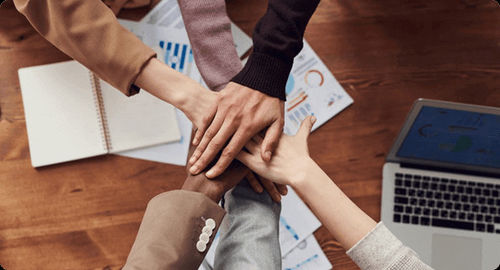Latest company news about Mengapa Memilih Medali dari GV?