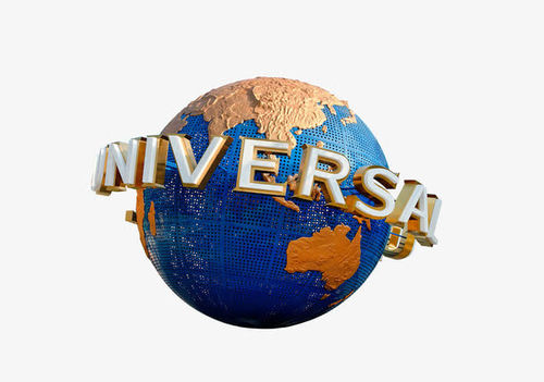 Latest company news about Gold Valley Merayakan 20 Tahun dengan Sertifikasi Universal Studios